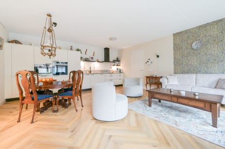 Telgterpoort 12 secondary image