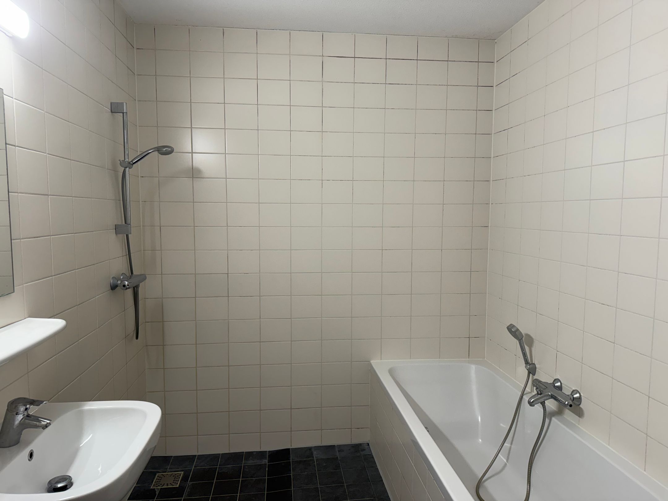 Foto 6 van Dr. J.A. Ringersstraat 50