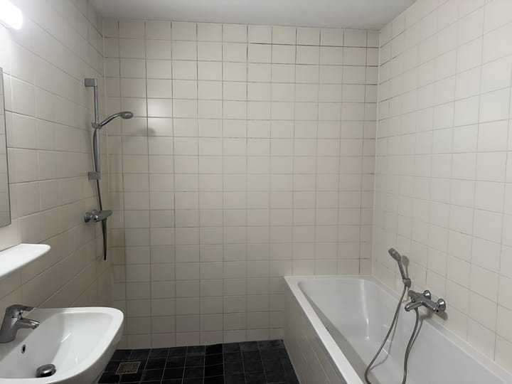 Foto 6 van Dr. J.A. Ringersstraat 50