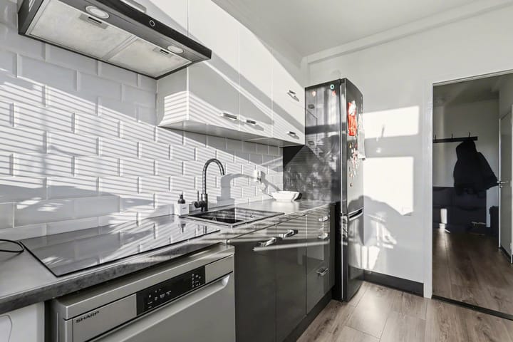 Foto 11 van Van Anrooystraat 155