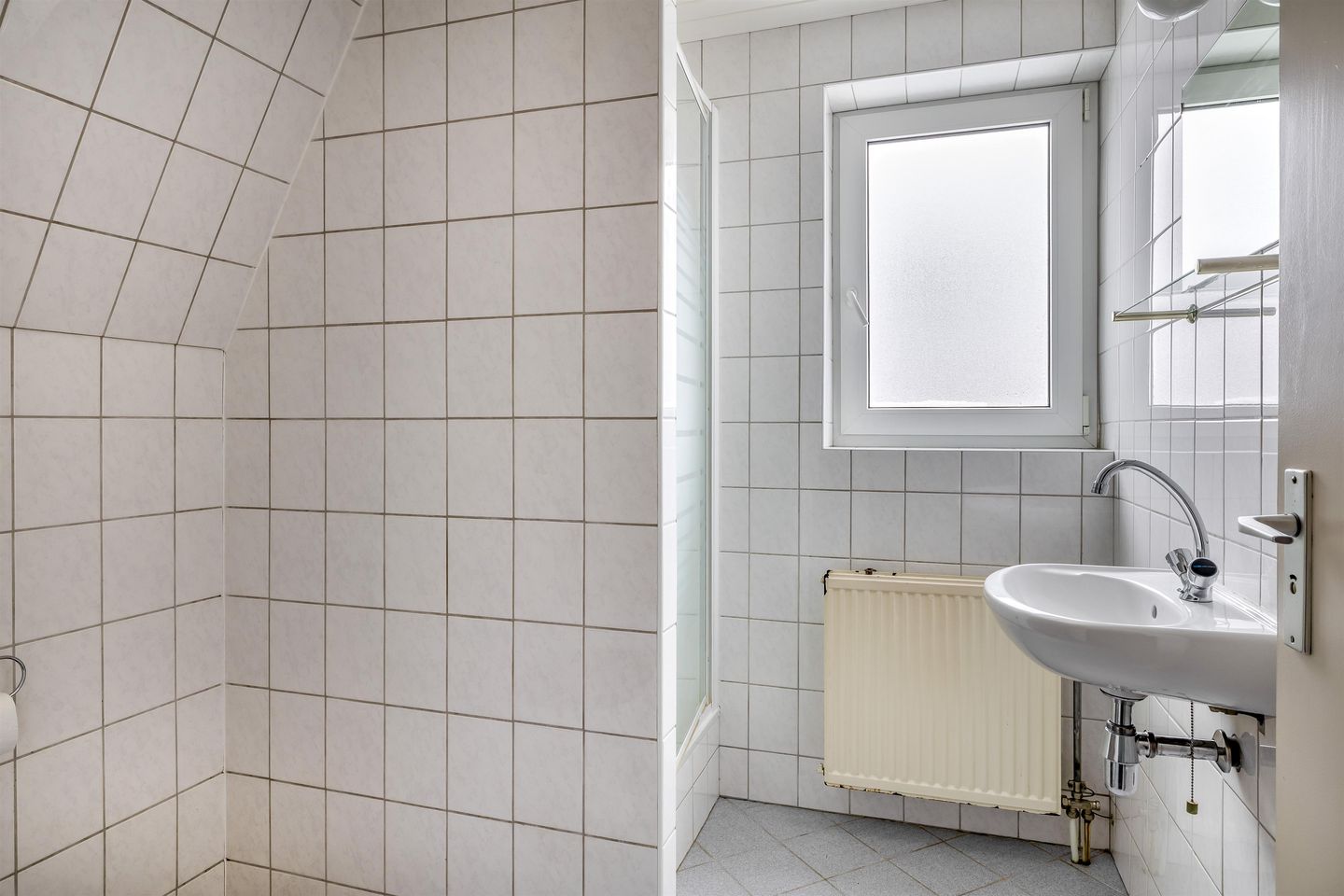 Foto 10 van Mgr. Van de Weteringstraat 28-A