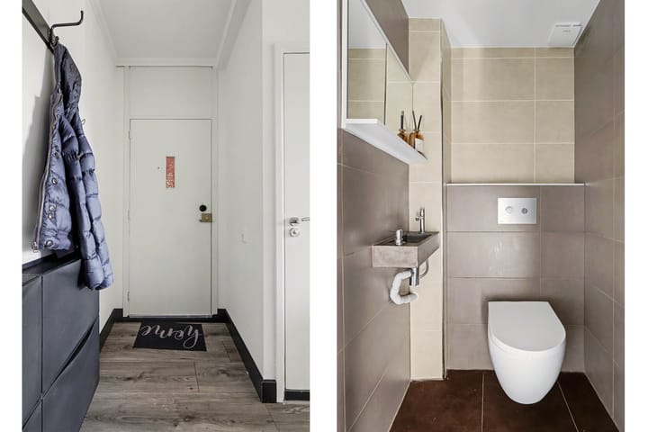 Foto 12 van Van Anrooystraat 155