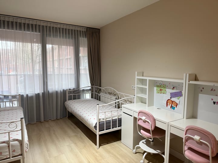 Foto 7 van Dr. J.A. Ringersstraat 50