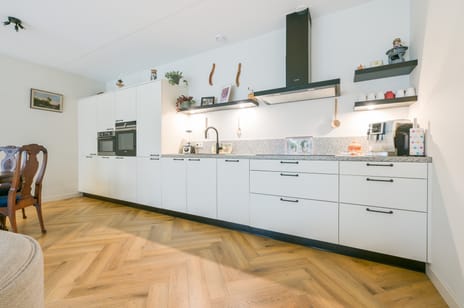 Telgterpoort 12 tertiary image