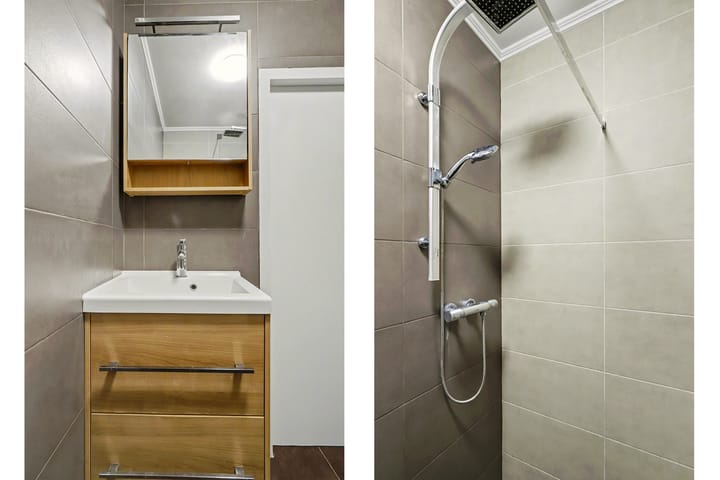 Foto 14 van Van Anrooystraat 155