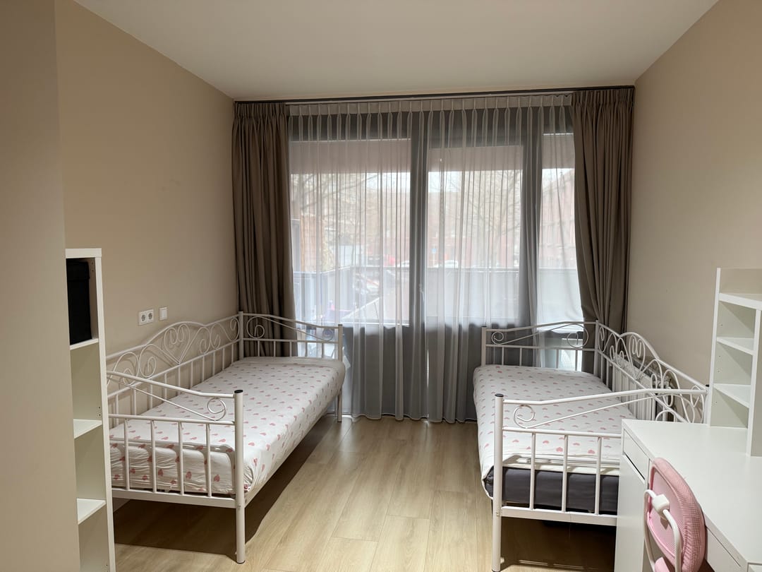 Foto 8 van Dr. J.A. Ringersstraat 50