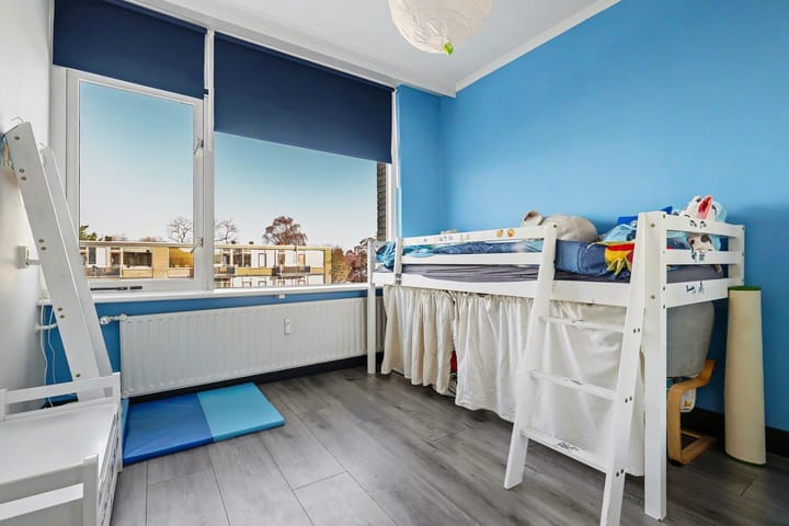 Foto 17 van Van Anrooystraat 155