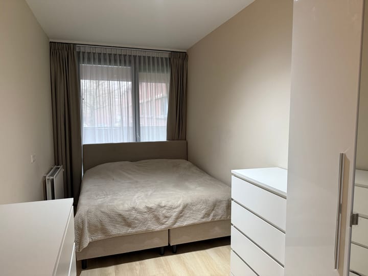 Foto 9 van Dr. J.A. Ringersstraat 50