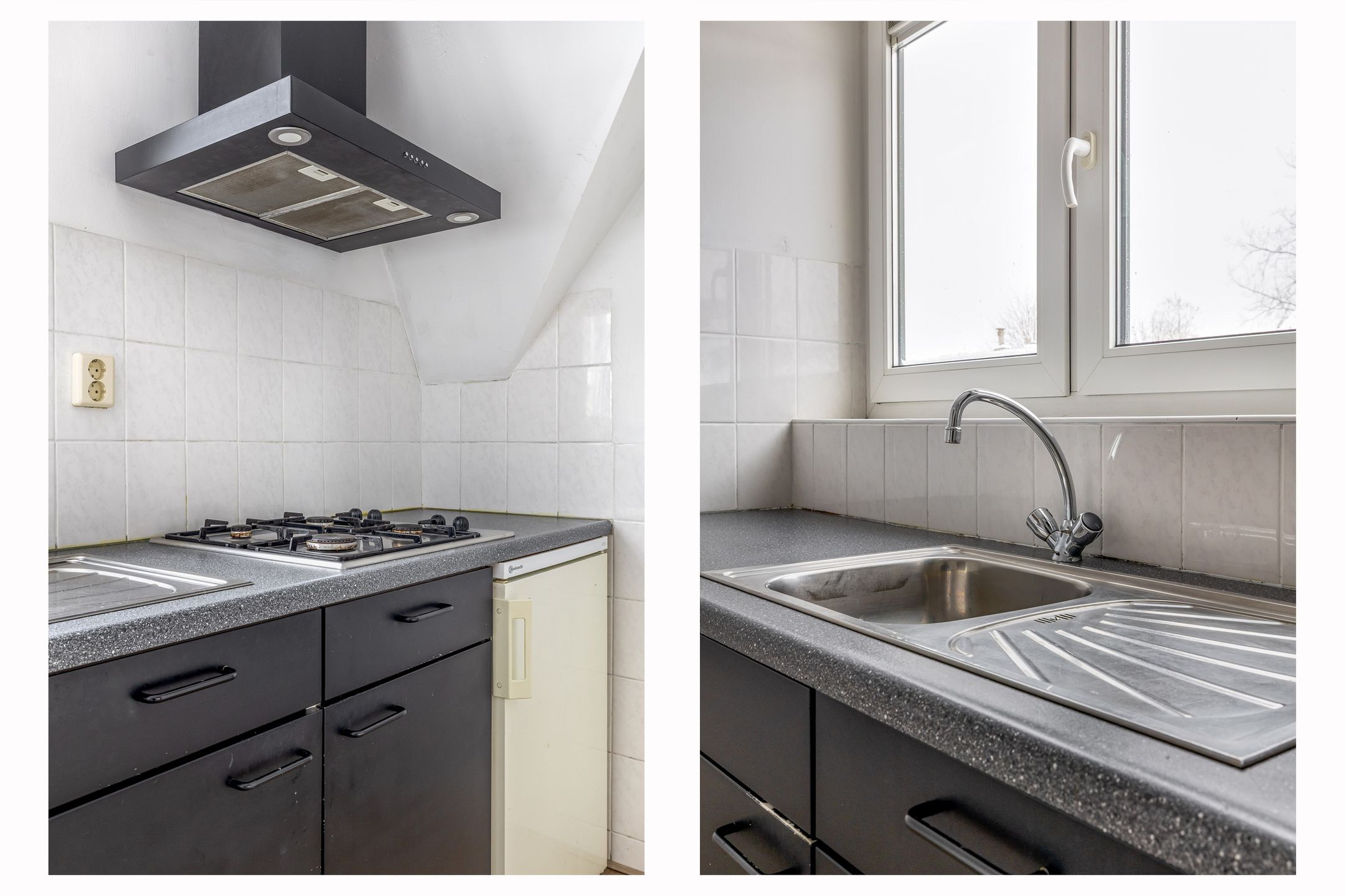 Foto 9 van Mgr. Van de Weteringstraat 28-A