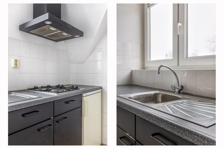 Foto 9 van Mgr. Van de Weteringstraat 28-A