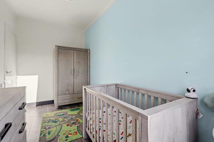 Foto 20 van Van Anrooystraat 155