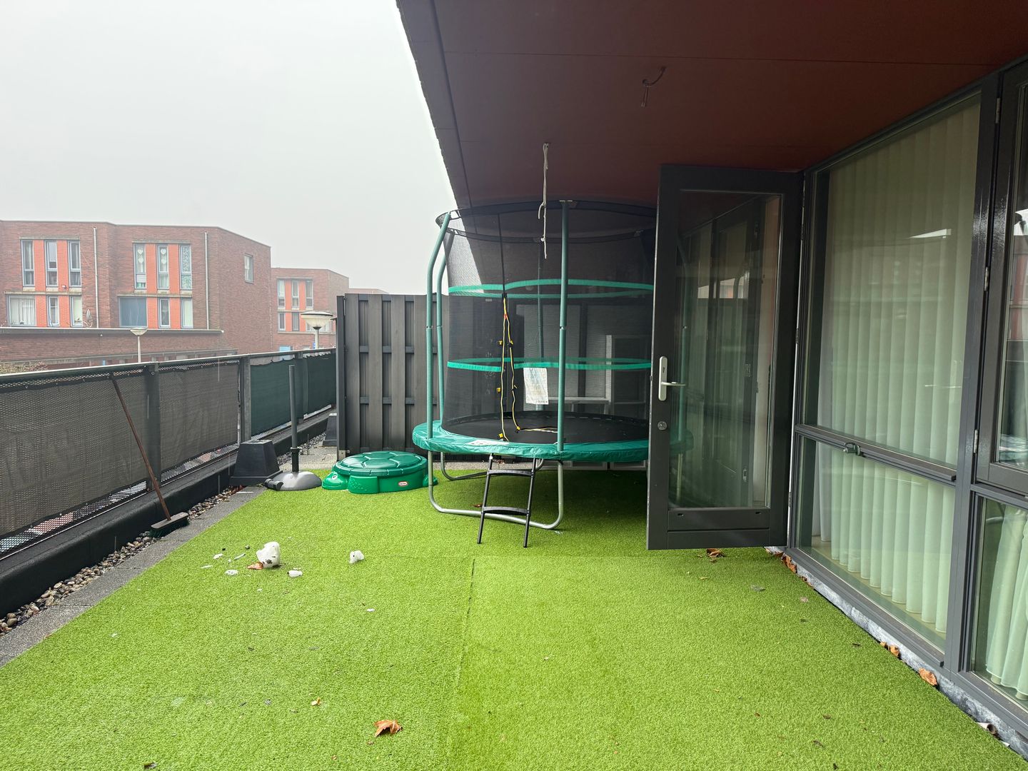 Foto 10 van Dr. J.A. Ringersstraat 50