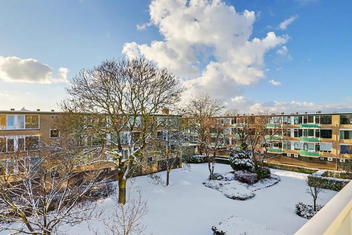 Foto 22 van Van Anrooystraat 155