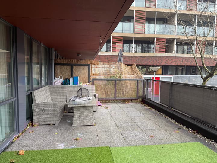 Foto 11 van Dr. J.A. Ringersstraat 50