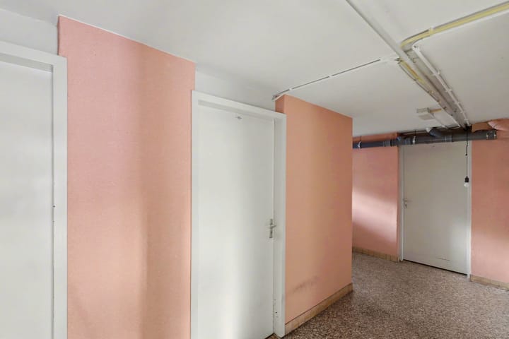 Foto 24 van Van Anrooystraat 155