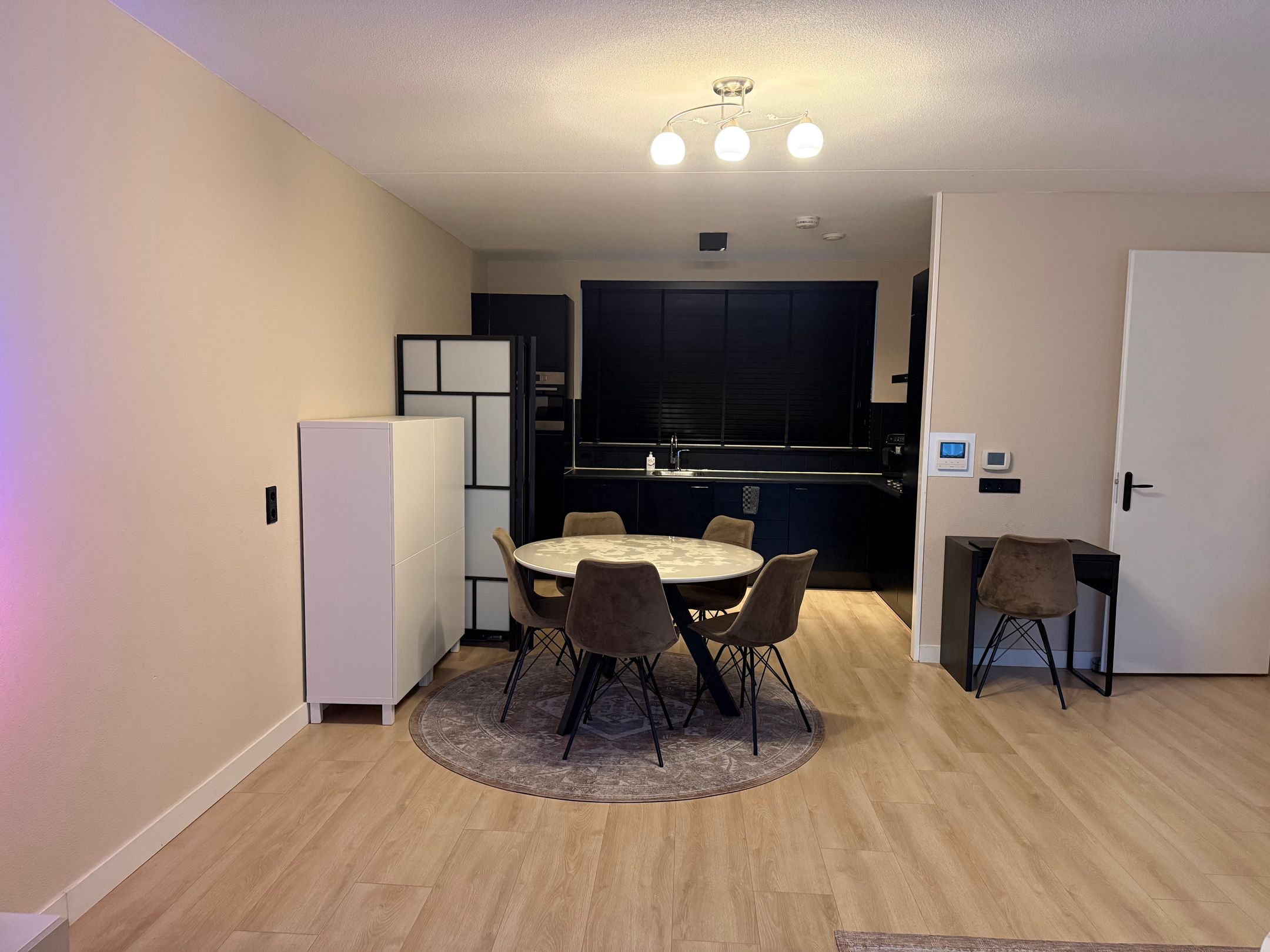 Foto 12 van Dr. J.A. Ringersstraat 50