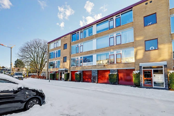 Foto 26 van Van Anrooystraat 155