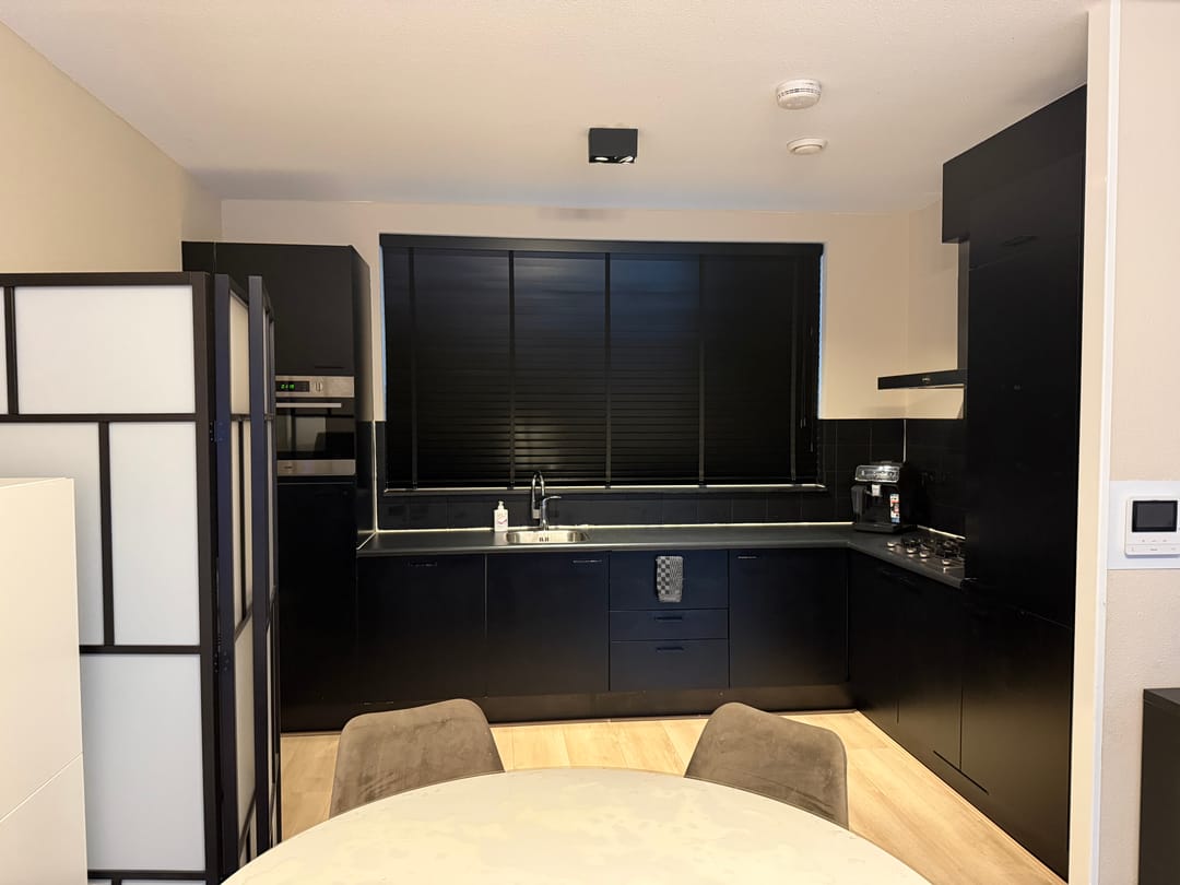 Foto 13 van Dr. J.A. Ringersstraat 50