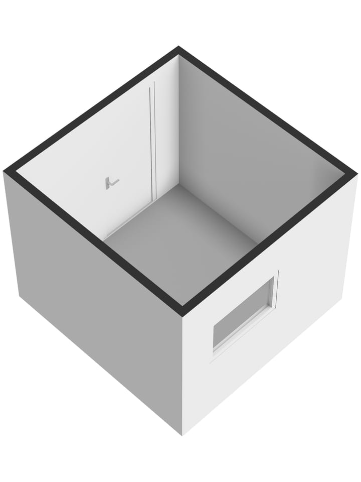 Foto 34 van Van Anrooystraat 155