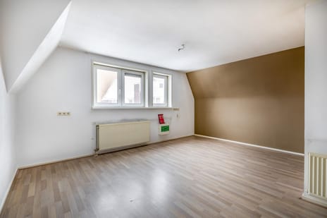 Mgr. Van de Weteringstraat 28-A tertiary image