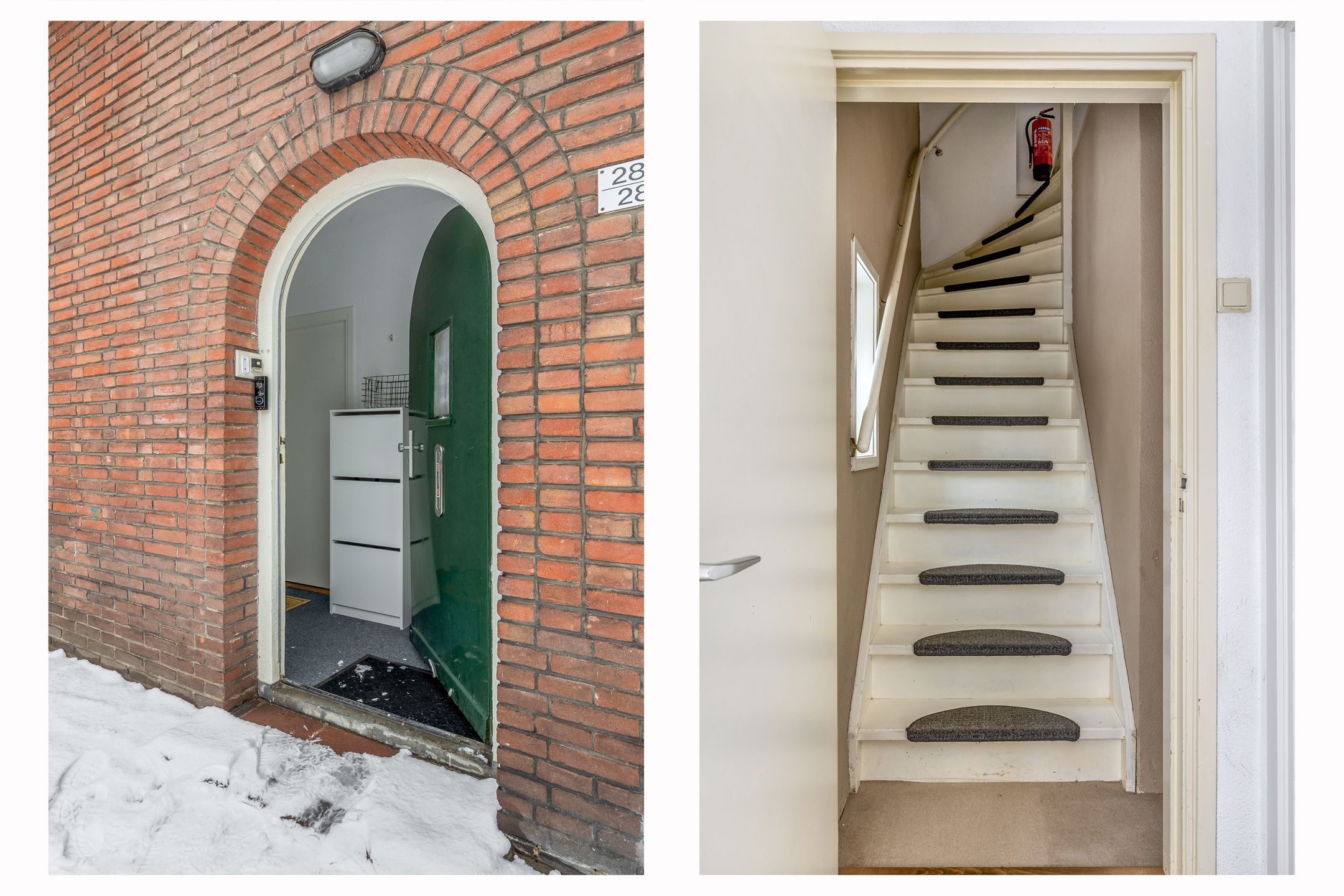 Foto 21 van Mgr. Van de Weteringstraat 28-A