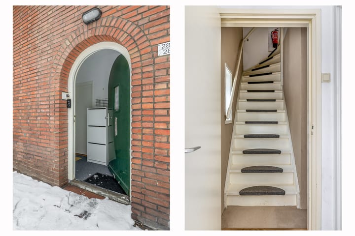 Foto 21 van Mgr. Van de Weteringstraat 28-A