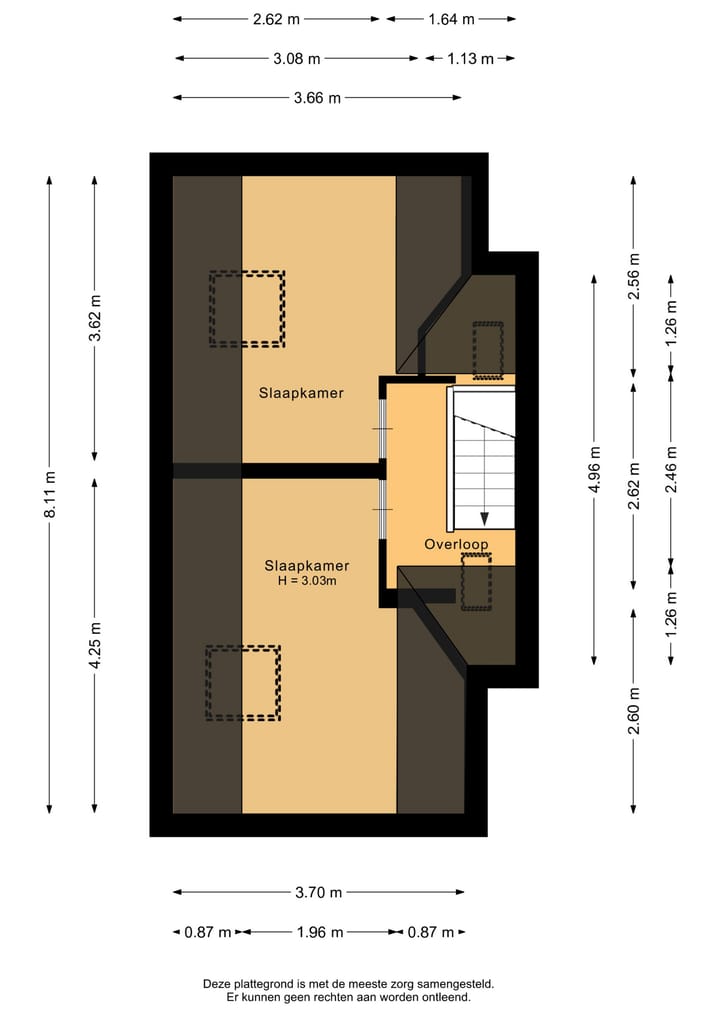 Foto 35 van Mgr. Van de Weteringstraat 28-A