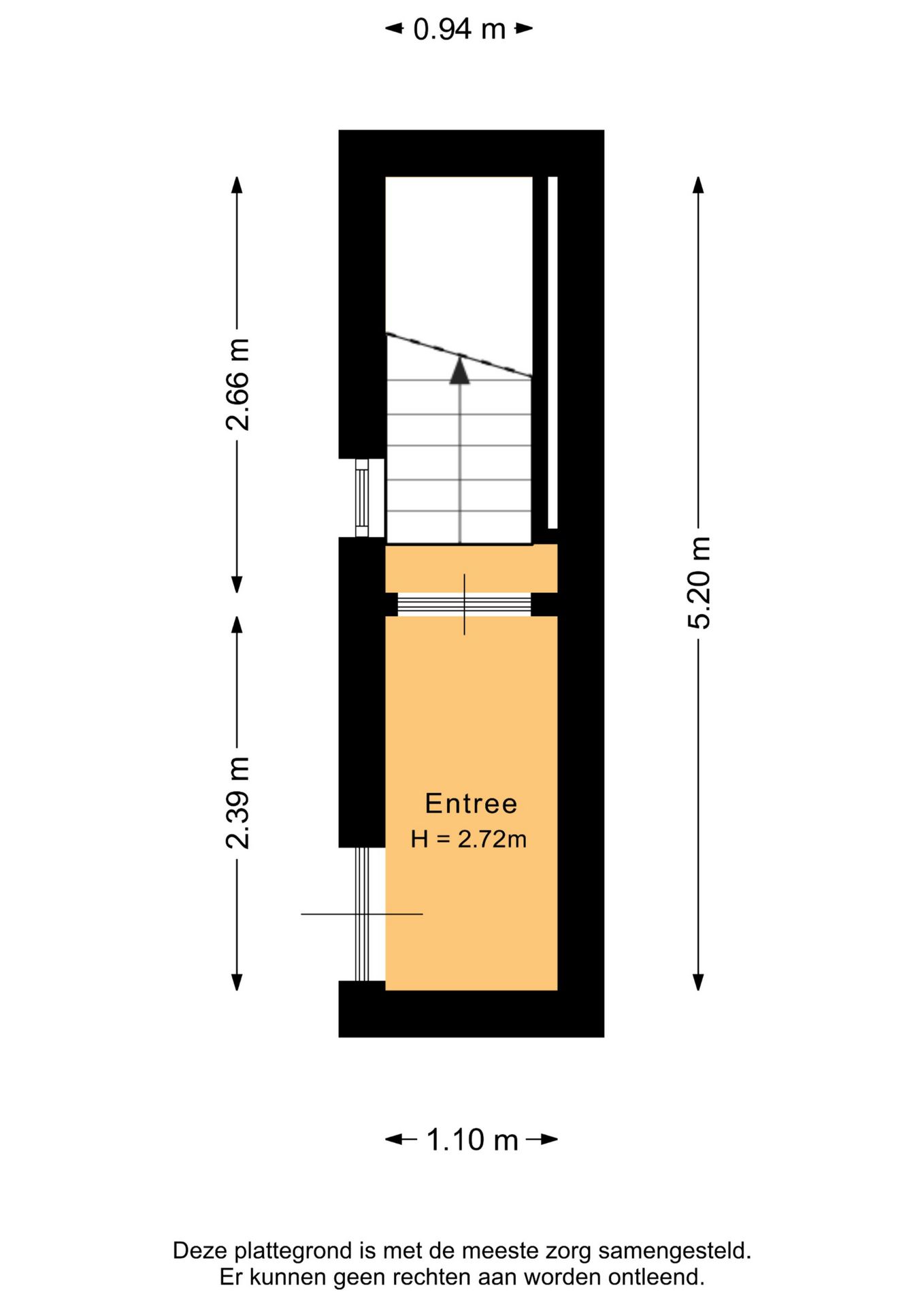 Foto 36 van Mgr. Van de Weteringstraat 28-A