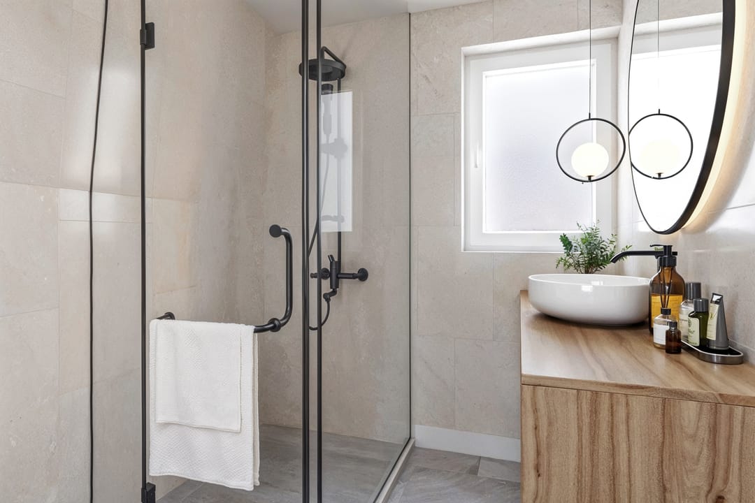 Foto 11 van Mgr. Van de Weteringstraat 28-A