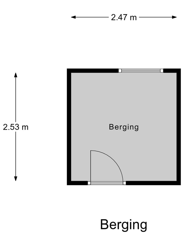 Foto 33 van Van Anrooystraat 155