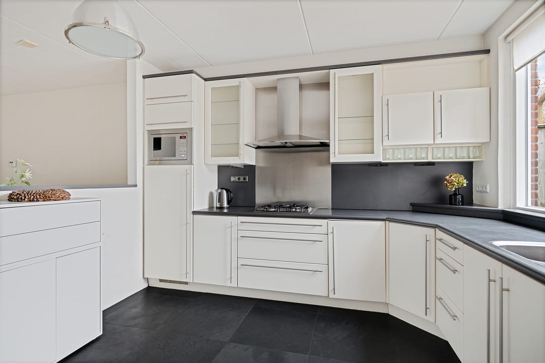 Foto 2 van Wolvepad 42