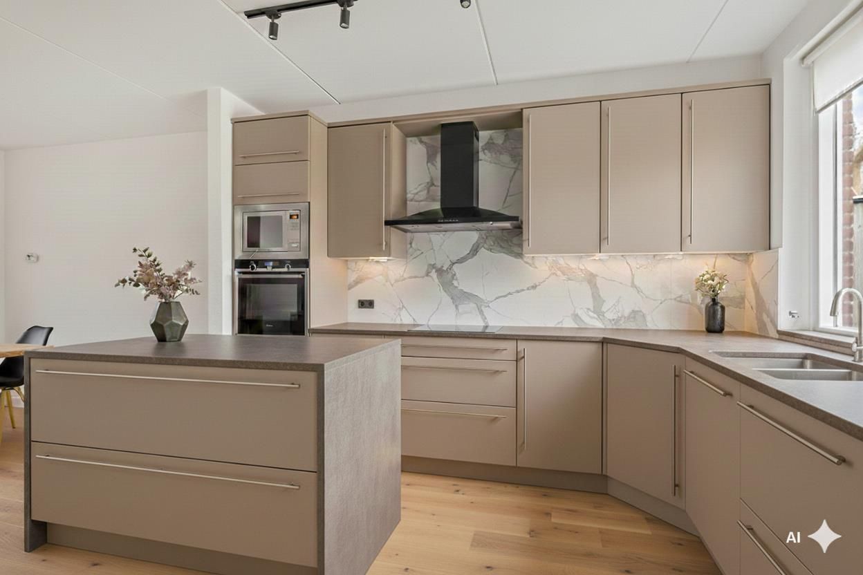 Foto 3 van Wolvepad 42