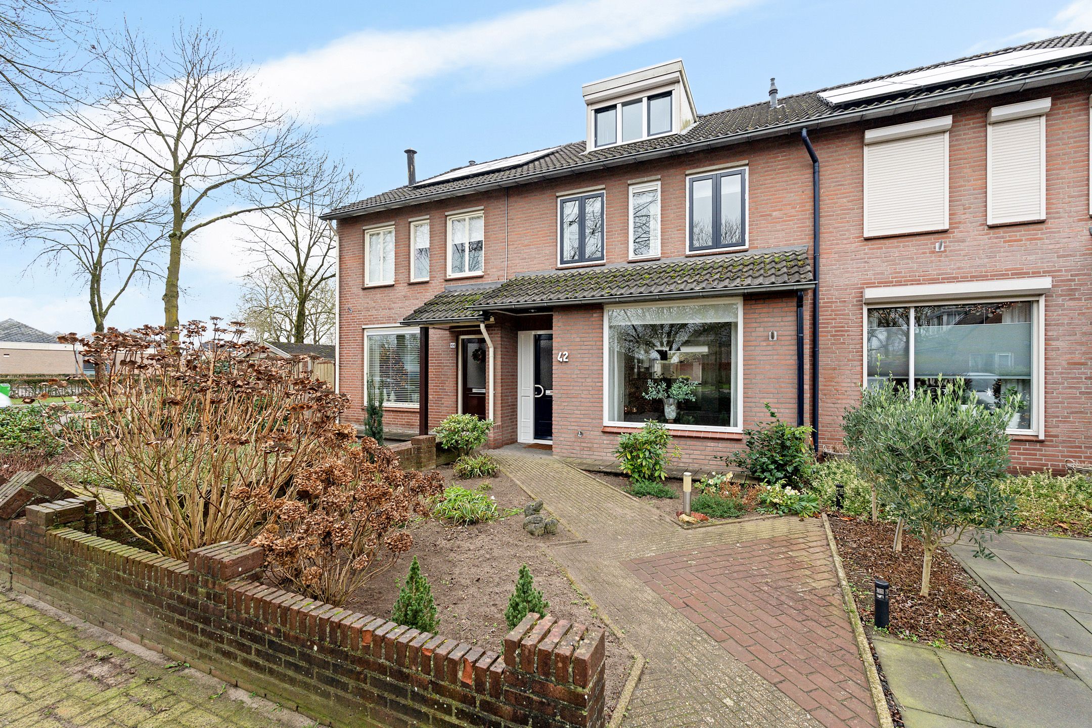 Foto 6 van Wolvepad 42