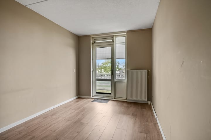 Foto 10 van Otis Reddingplein 71