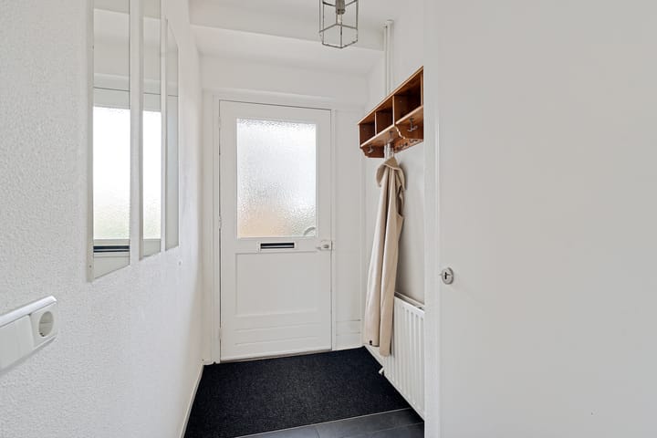 Photo 8 of Wolvepad 42