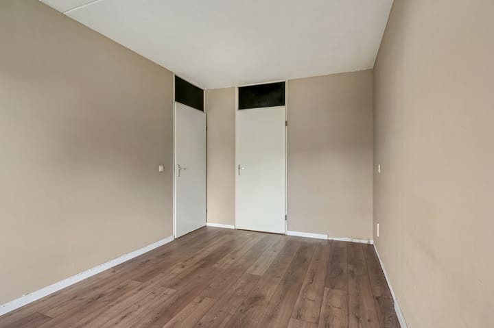 Foto 11 van Otis Reddingplein 71