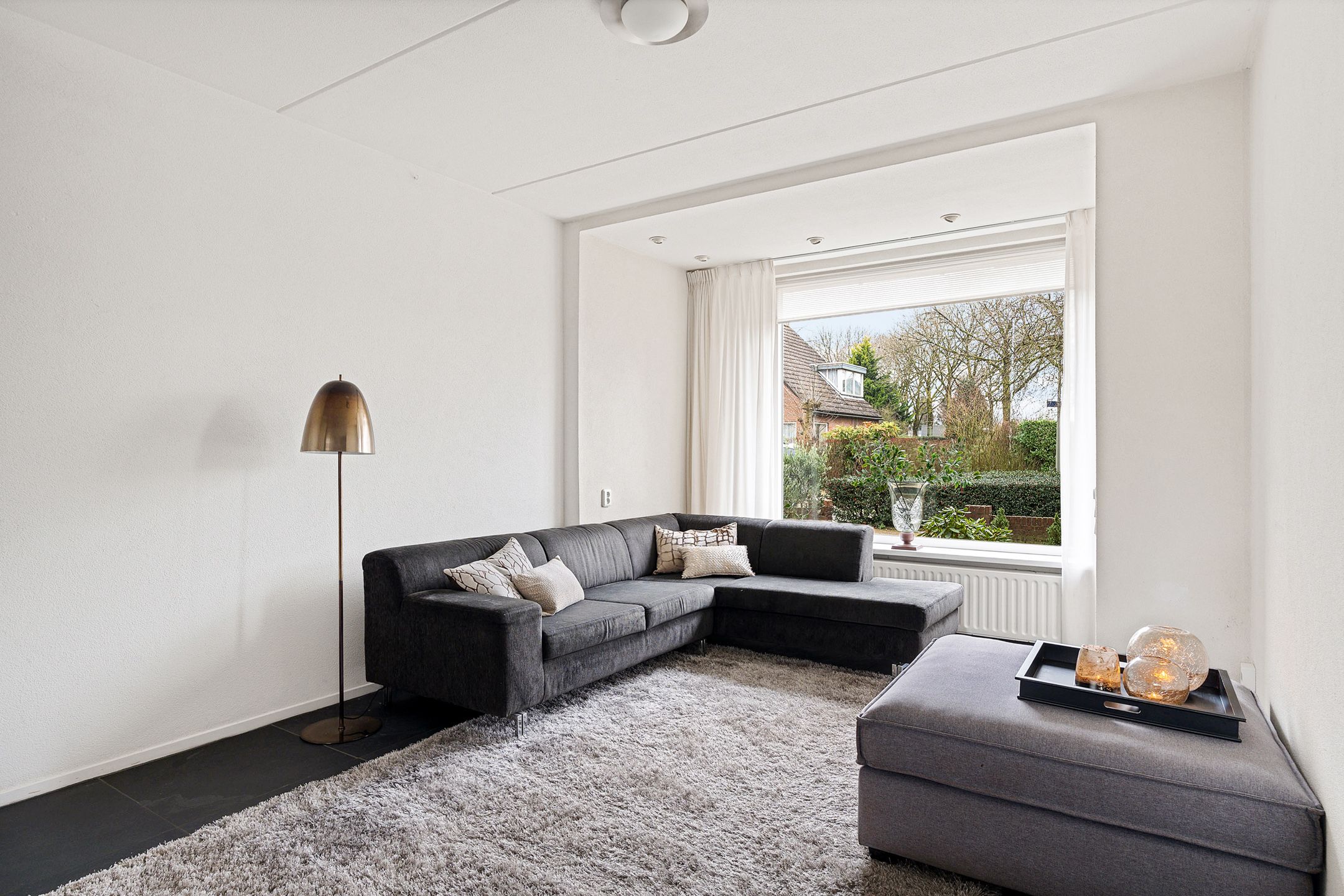 Foto 9 van Wolvepad 42