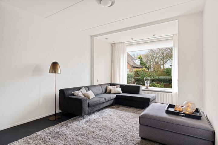 Photo 9 of Wolvepad 42