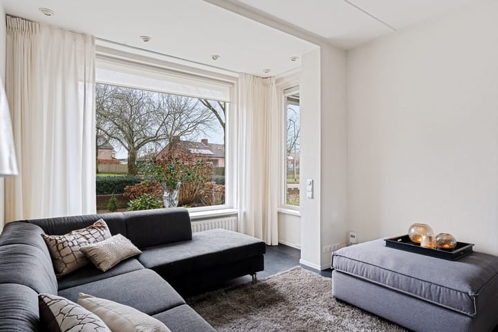 Photo 10 of Wolvepad 42