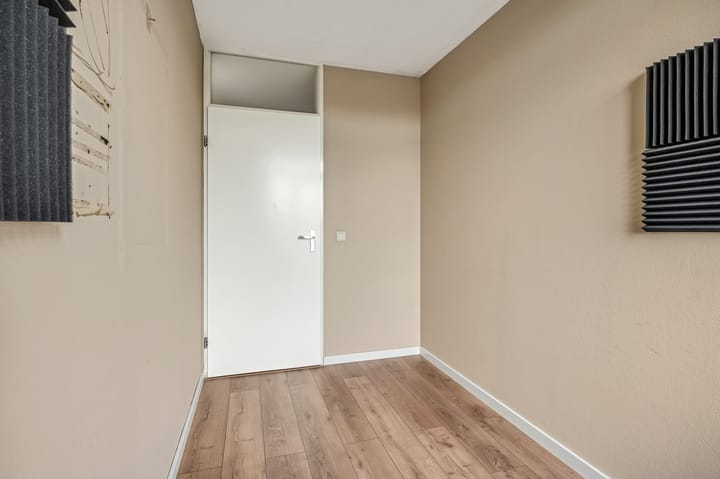 Foto 13 van Otis Reddingplein 71