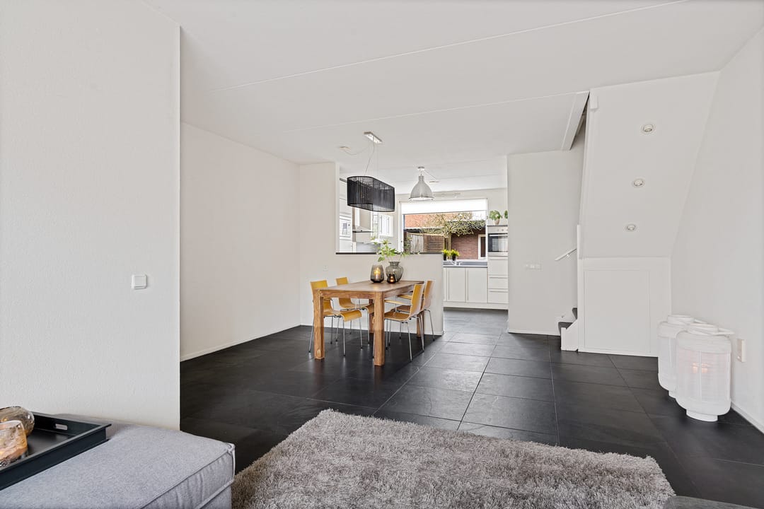 Foto 11 van Wolvepad 42