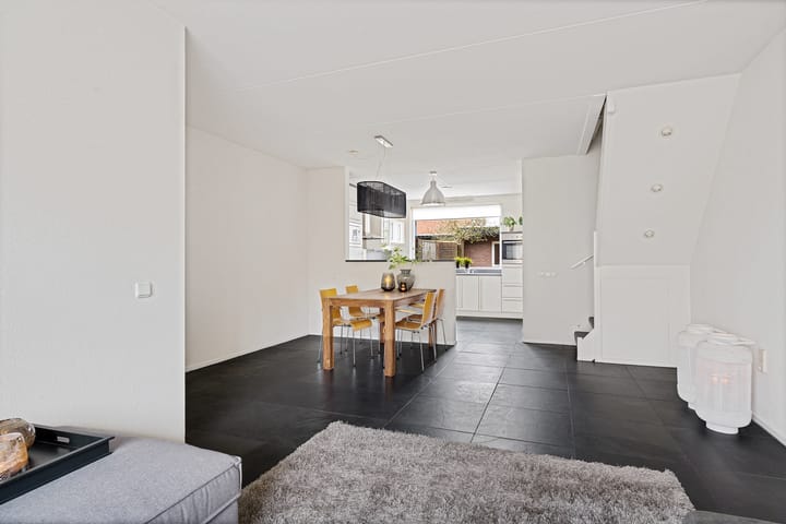 Photo 11 of Wolvepad 42