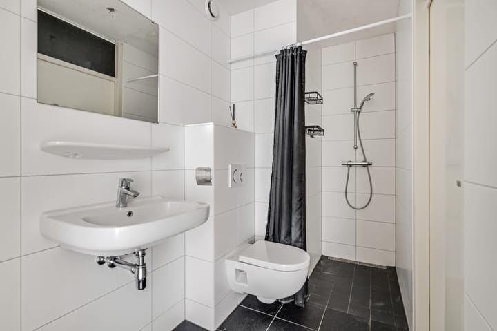 Foto 14 van Otis Reddingplein 71