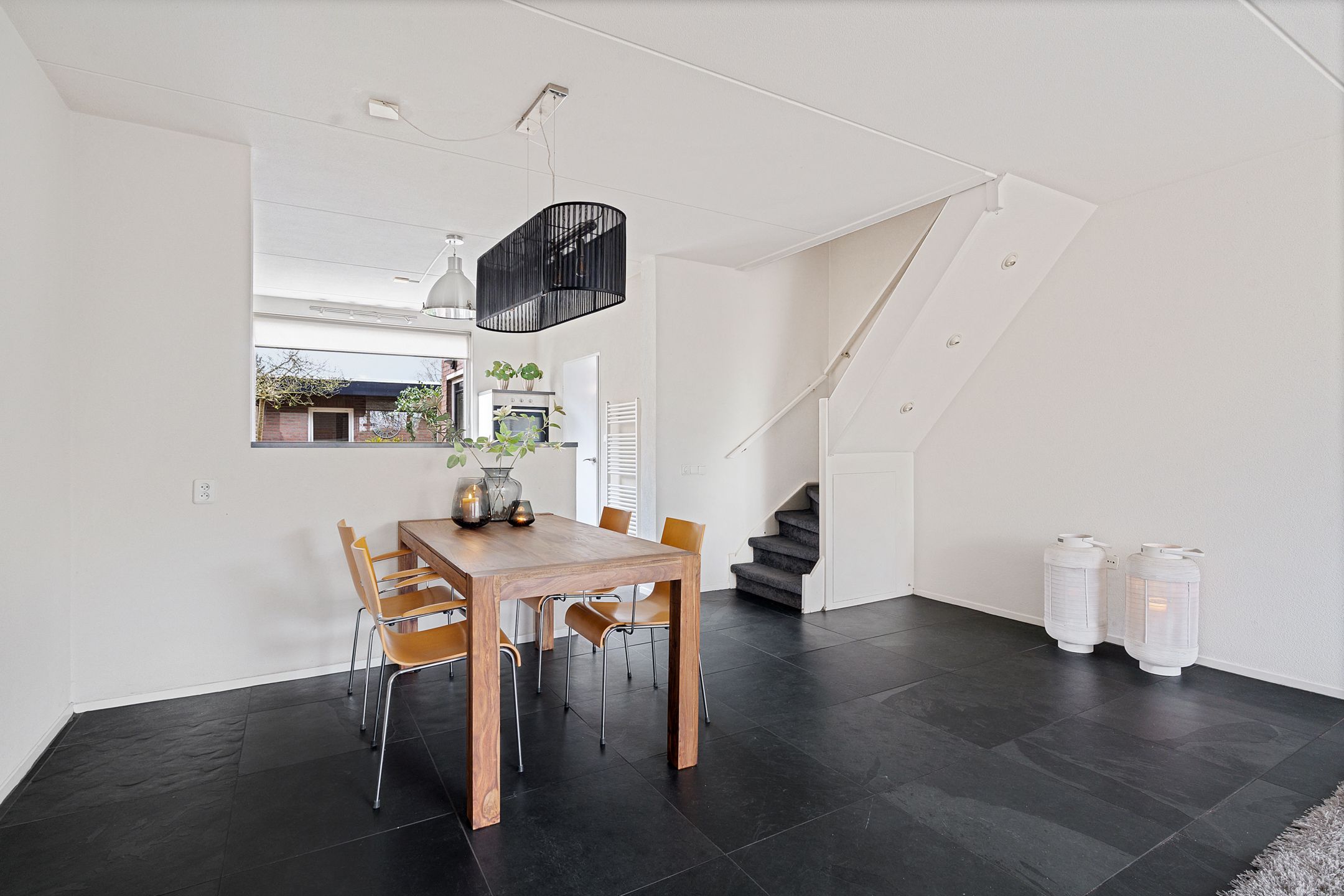 Foto 12 van Wolvepad 42