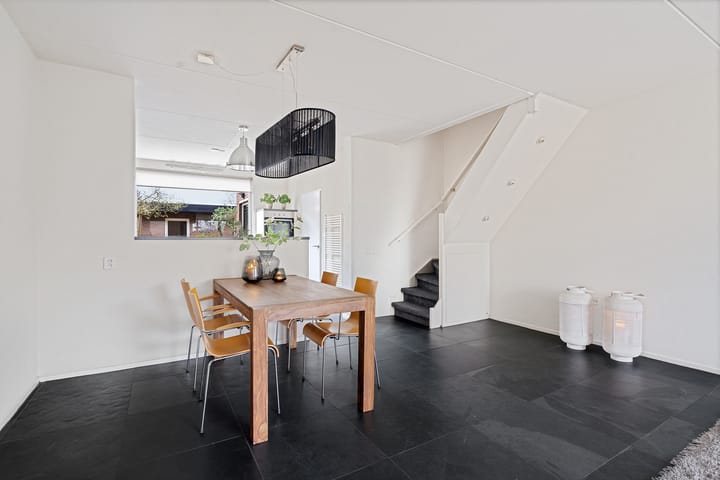 Photo 12 of Wolvepad 42