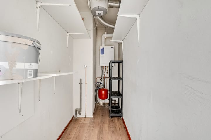 Foto 15 van Otis Reddingplein 71