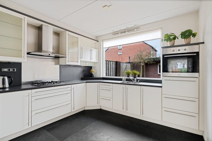 Photo 15 of Wolvepad 42