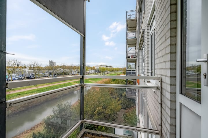 Foto 16 van Otis Reddingplein 71