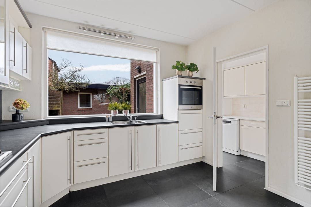 Foto 16 van Wolvepad 42