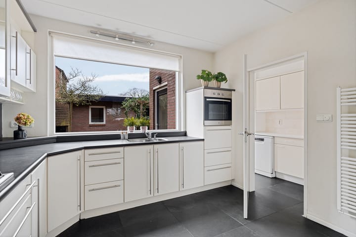 Photo 16 of Wolvepad 42